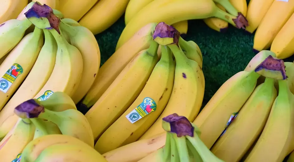 banane za potenco